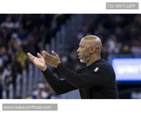 NBA涉赌案曝光入狱黑哨多纳吉揭秘FBI探员的警告与真相