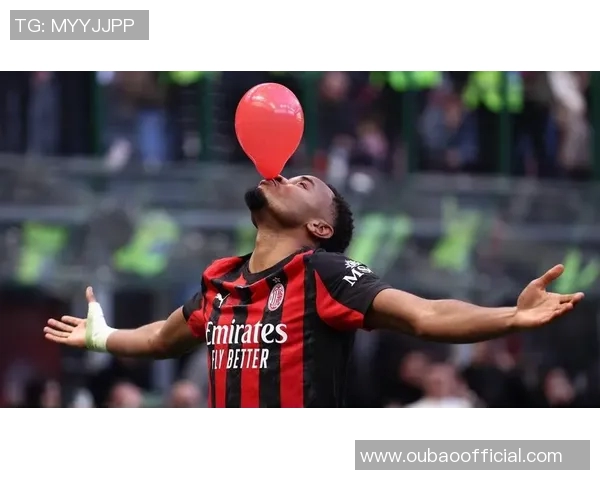 恩昆库本周一继续单独训练下一轮意甲复出前景仍不明朗