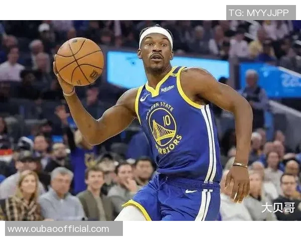 NBA新赛季25大球星评选揭晓第三小前锋究竟花落谁家