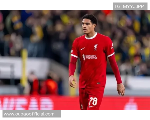 凯恩与宽萨室内训练状态不明出战威尔士前景堪忧